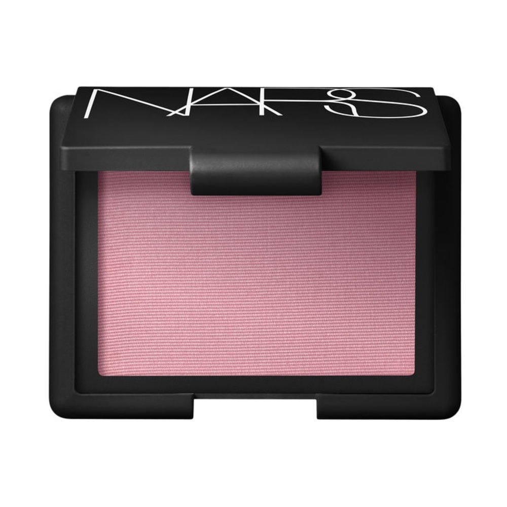 NARS Blush ‘Impassioned’